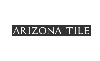 Arizona Tile