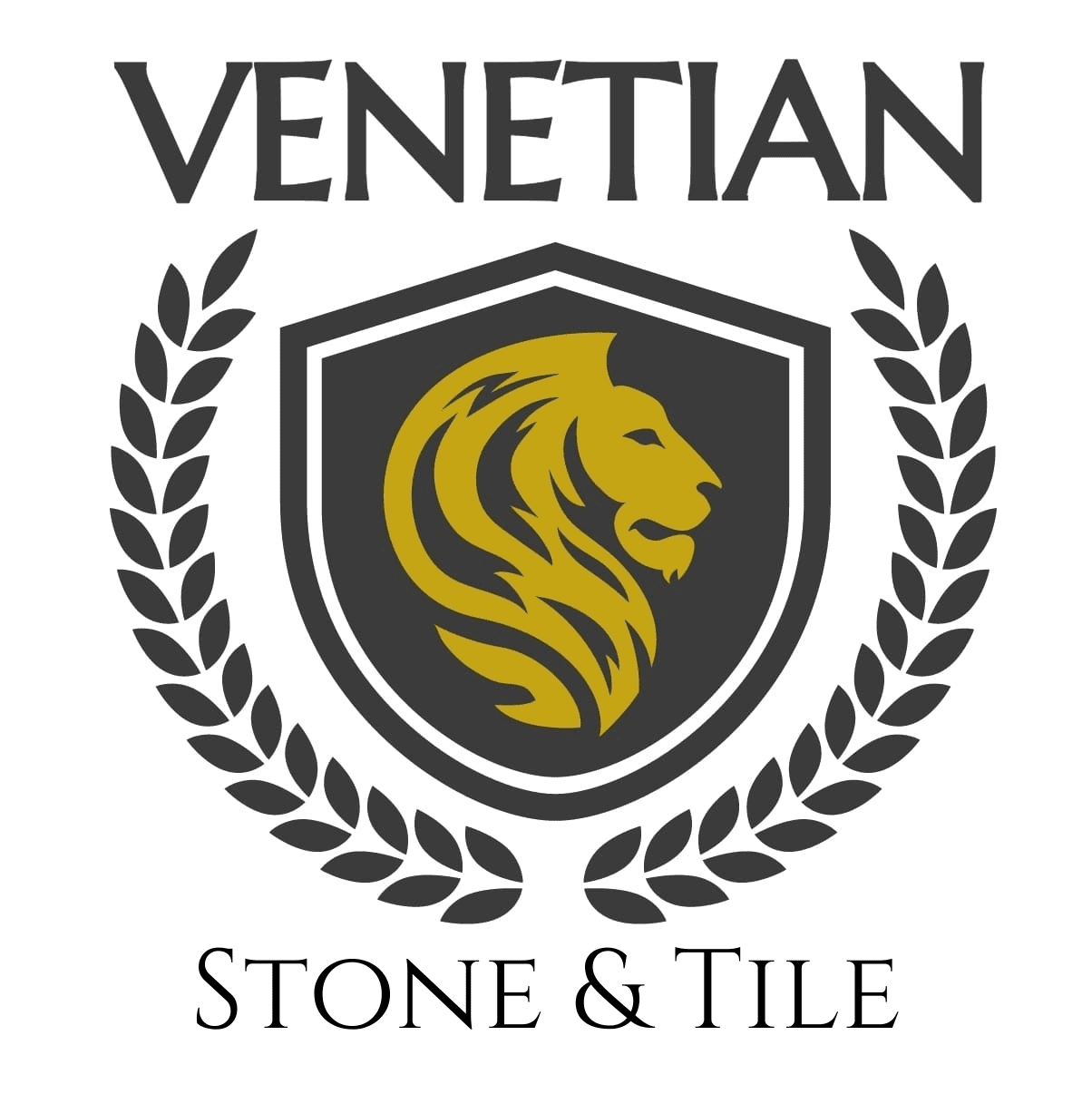 Venetian Stone & Tile